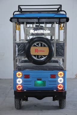 Ratiride Go LI thumbnail