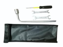 Tool Kit